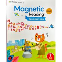 i-Ready Classroom Magnetic Reading Gr 1 Vol 2 Student Book